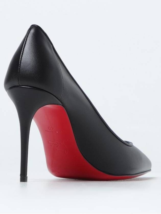 Shoes woman Christian Louboutin - CHRISTIAN LOUBOUTIN - BALAAN 3