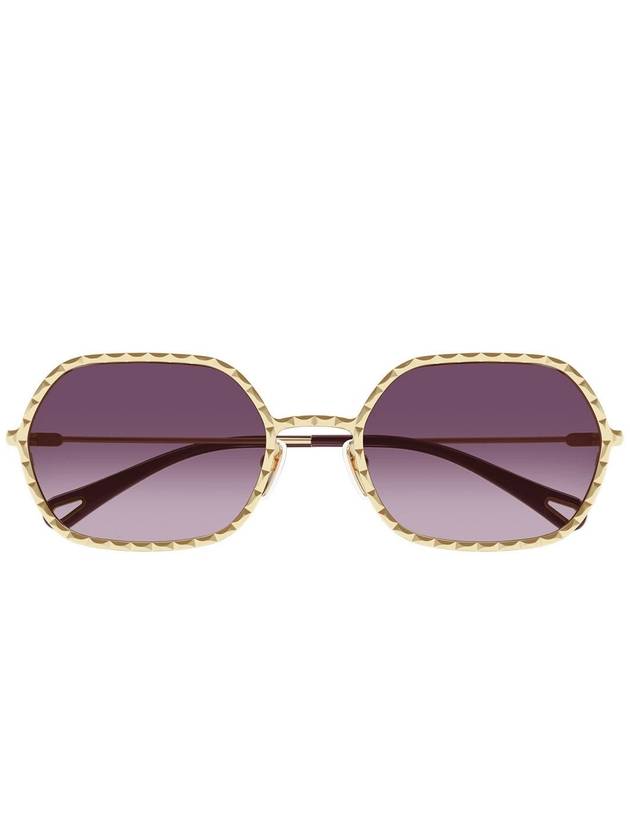 Chloé Sunglasses - CHLOE - BALAAN 1