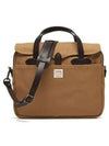 Men s briefcase 271055 - FILSON - BALAAN 1