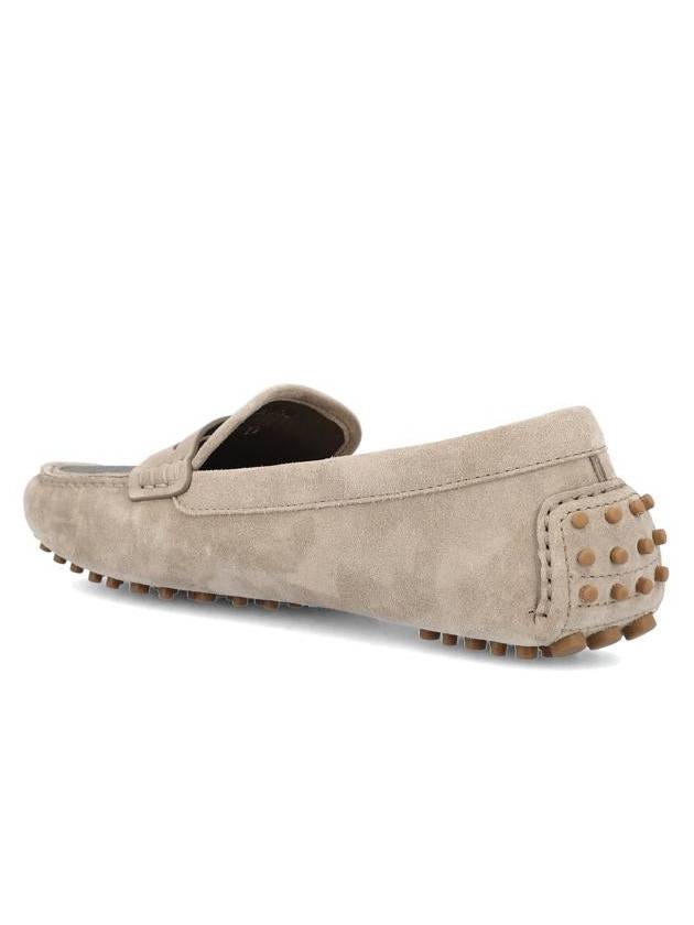 Brunello Cucinelli Low Shoes - BRUNELLO CUCINELLI - BALAAN 3