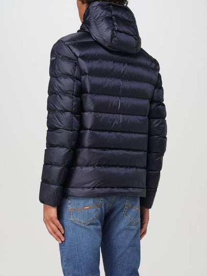 Jacket men Blauer - BLAUER - BALAAN 2