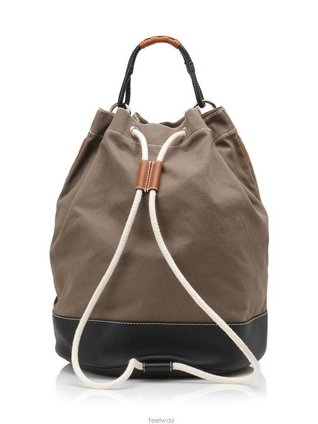 20th Anniversary Duffel Bag Backpack Shoulder 2015 Big - MARNI - BALAAN 4