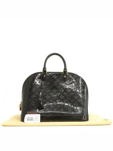 M91448 Tote Bag - LOUIS VUITTON - BALAAN 1