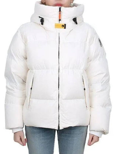 ANYA padded jacket PWPUPP31 748 1106216 - PARAJUMPERS - BALAAN 1