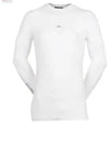 24 Thor Long Sleeve GMJT11347 A050 Men s - J.LINDEBERG - BALAAN 1