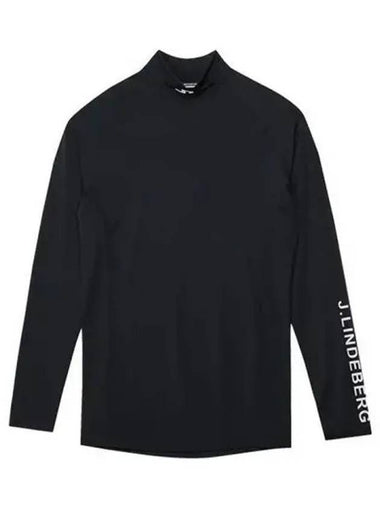 Men s long sleeve t shirt 271614 - J.LINDEBERG - BALAAN 1