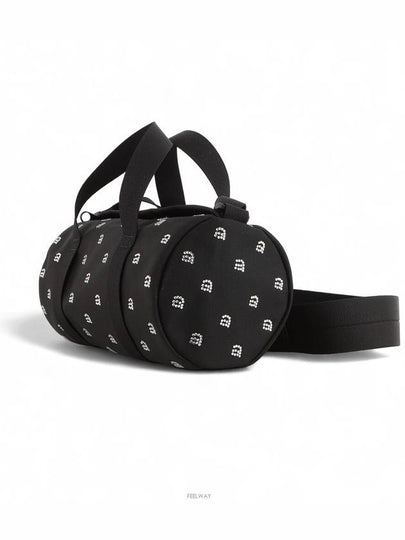 women cross bag - ALEXANDER WANG - BALAAN 2