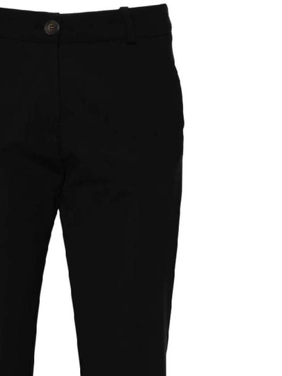 Rrd Trousers - RRD ROBERTO RICCI DESIGNS - BALAAN 2