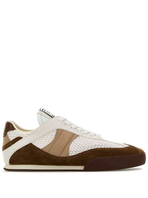 Chloé Sneakers - CHLOE - BALAAN 1