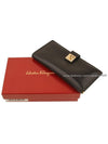 women s long wallet - SALVATORE FERRAGAMO - BALAAN 8