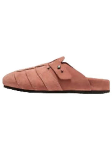 Glamping IS B10340AA 17 Slippers - BUTTERO - BALAAN 1