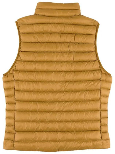 Men s Down Sweater Vest 84623 RPBN - PATAGONIA - BALAAN 2