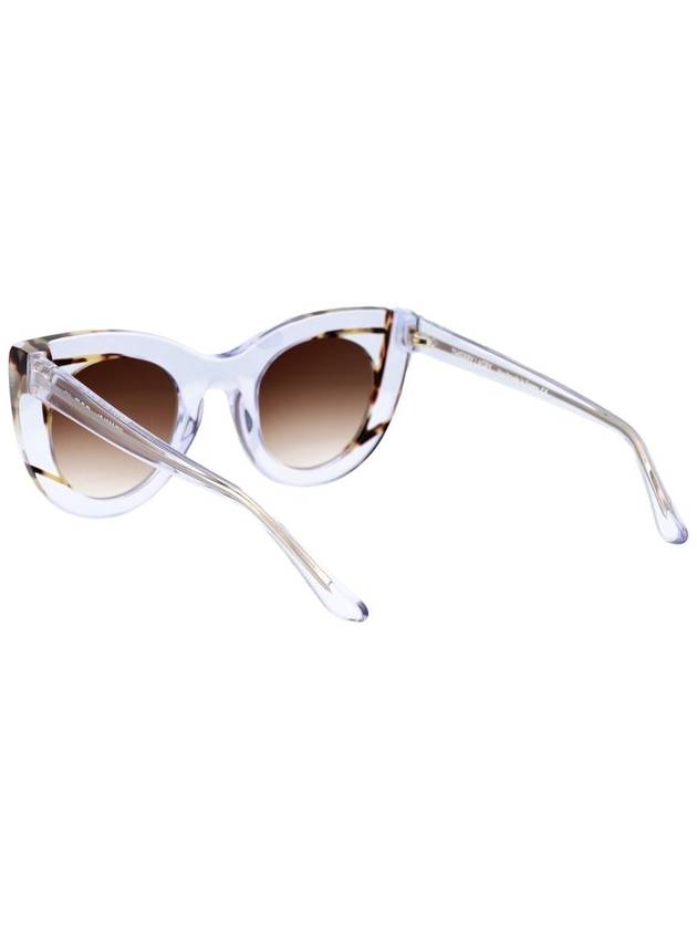 Thierry Lasry Sunglasses - THIERRY LASRY - BALAAN 4