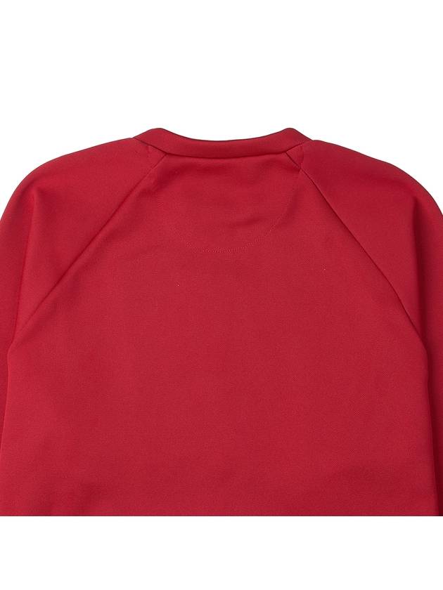 Giotto sweatshirt GIOTTO 001 - MAX MARA - BALAAN 7