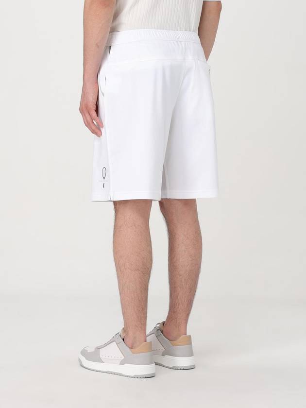 Short men Brunello Cucinelli - BRUNELLO CUCINELLI - BALAAN 3