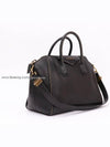 women tote bag - GIVENCHY - BALAAN 2