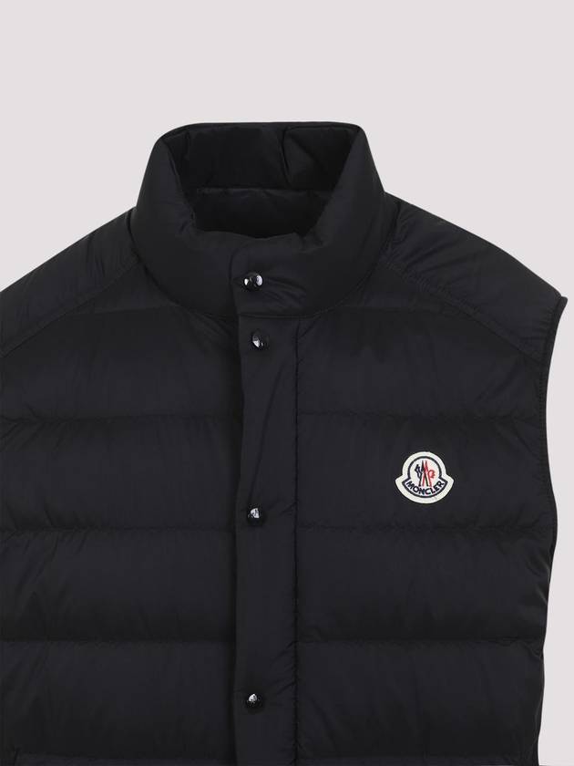 Moncler Wintercoat - MONCLER - BALAAN 3