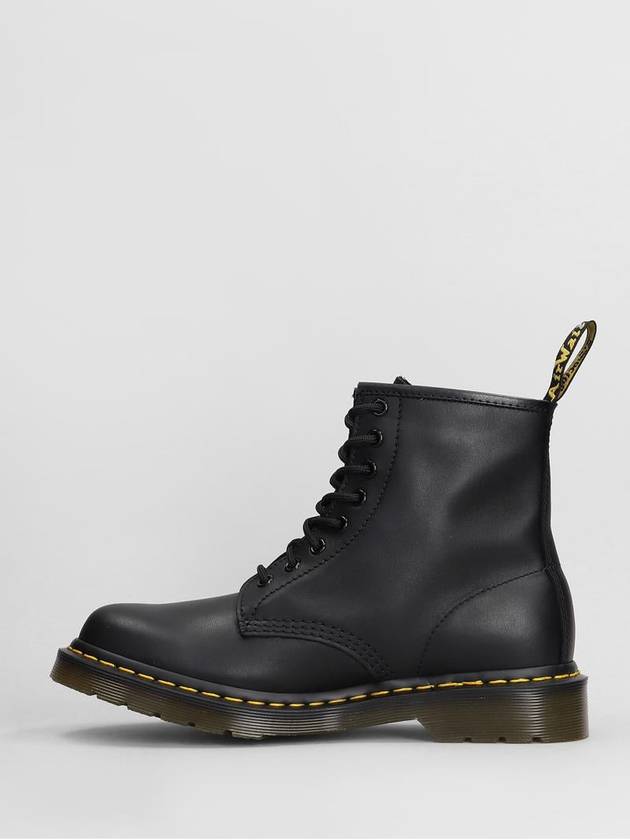 Boots 1460 11822003 - DR. MARTENS - BALAAN 4