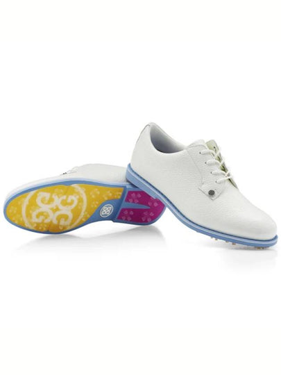 Galliventer Snow Bazaar Golf Shoes - G/FORE - BALAAN 2