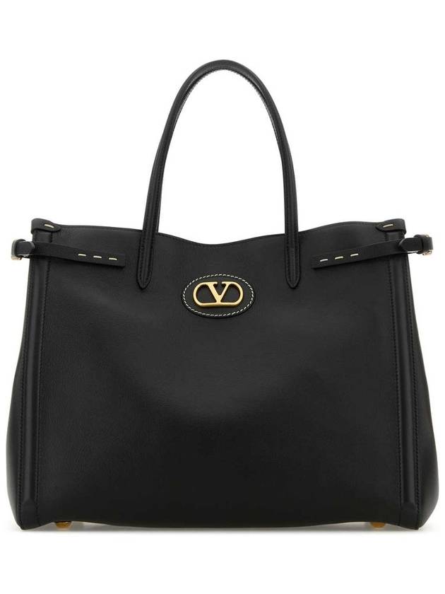 Valentino Garavani Handbags - VALENTINO - BALAAN 1