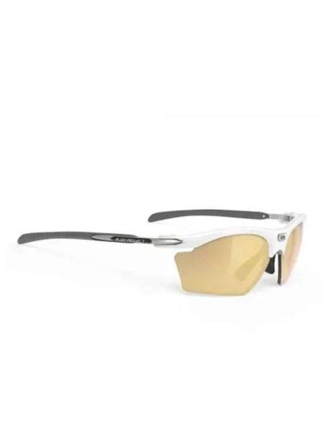 Rudy Project Sunglasses SP5457690000 Free - RUDYPROJECT - BALAAN 1