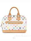 women tote bag - LOUIS VUITTON - BALAAN 1