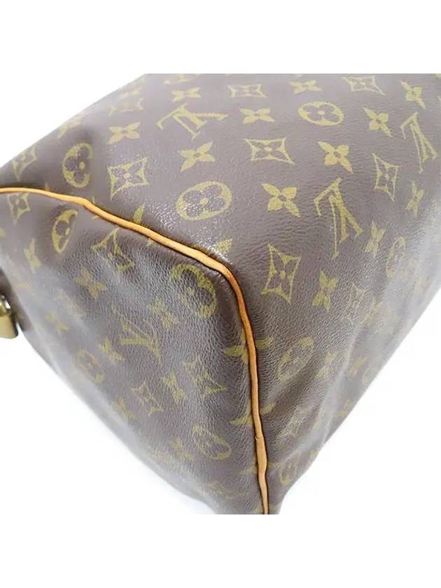 M41524 tote bag - LOUIS VUITTON - BALAAN 6