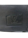 MP2114 Hat Fashion Accessories - LOUIS VUITTON - BALAAN 4