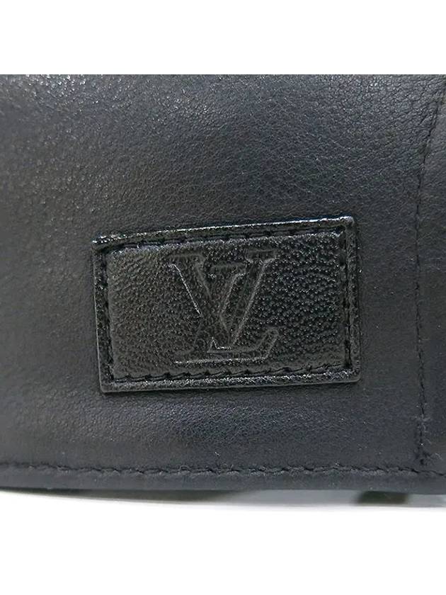 MP2114 Hat Fashion Accessories - LOUIS VUITTON - BALAAN 4