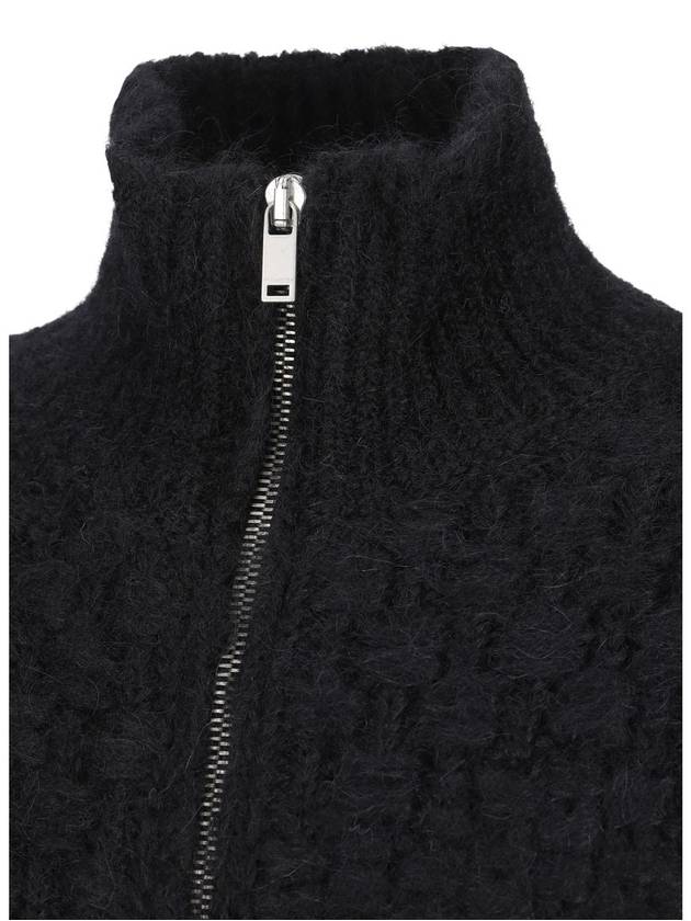 Jil Sander Sweaters - JIL SANDER - BALAAN 3