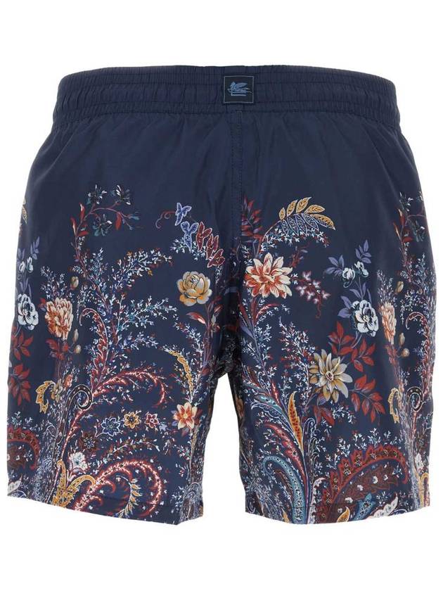 Etro Swimsuits - ETRO - BALAAN 2