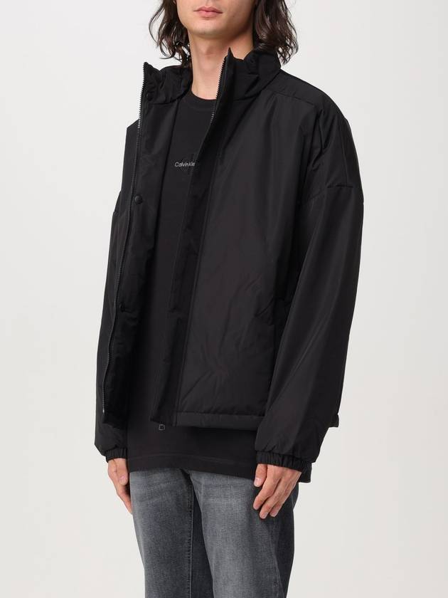 Jacket men Ea7 - EMPORIO ARMANI - BALAAN 3