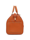 women tote bag - LOUIS VUITTON - BALAAN 3