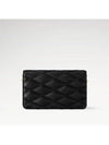 NEW Wallet On Chain GO 14 M13139 - LOUIS VUITTON - BALAAN 4