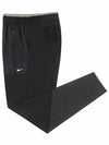 Phenom Running Division Dri Fit Track Pants Black - NIKE - BALAAN 3