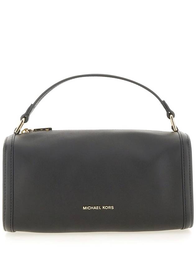 "ORCHARD" BAG - MICHAEL KORS - BALAAN 1