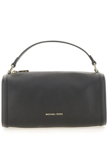 "ORCHARD" BAG - MICHAEL KORS - BALAAN 1