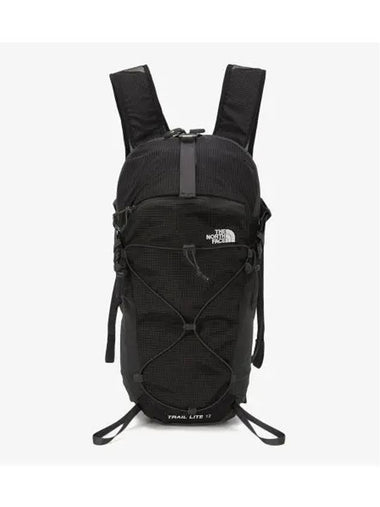 The North Face NM2TQ52A Trail Light 12 - THE NORTH FACE - BALAAN 1