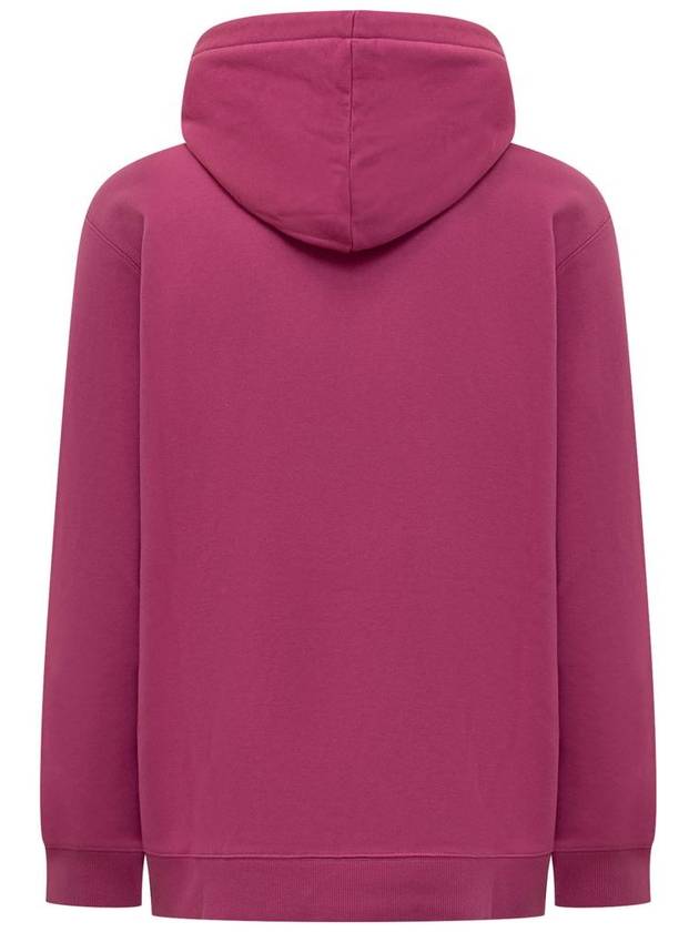 Lanvin Lanvin Sweatshirt - LANVIN - BALAAN 2