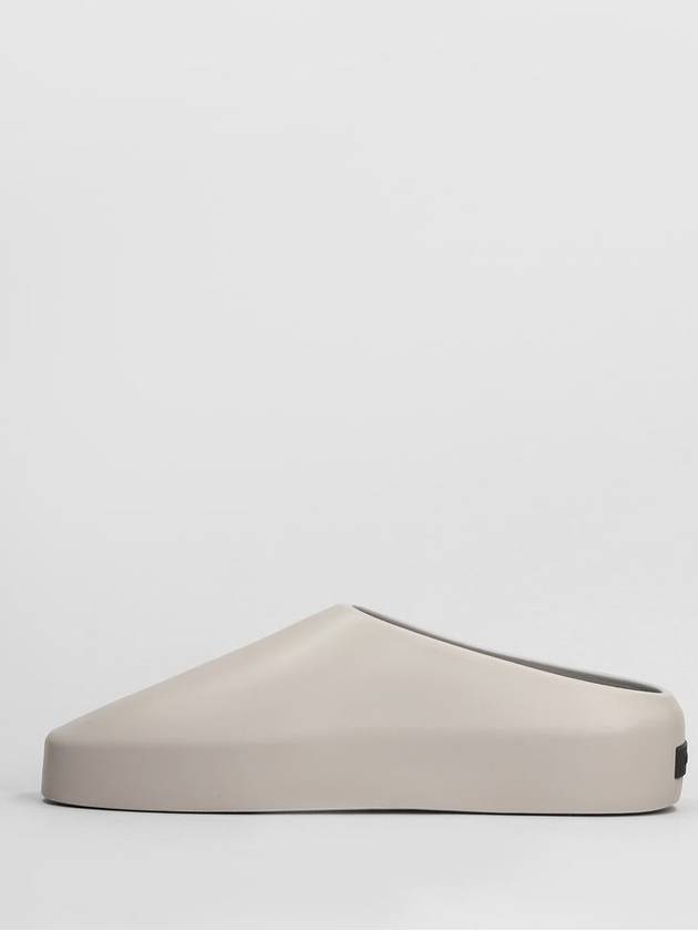 Fear Of God California Slipper-Mule - FEAR OF GOD - BALAAN 3