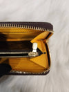 Women s Clemence Wallet M60744 Condition A - LOUIS VUITTON - BALAAN 10