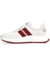 DARYN T 01 Men s Sneakers - BALLY - BALAAN 4