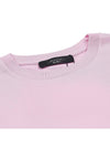 Women s Deodara T shirt 006 - MAX MARA - BALAAN 5