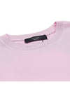 Women s Deodora T shirt DEODARA 006 - MAX MARA - BALAAN 5