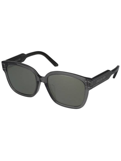 Dior Sunglasses - DIOR - BALAAN 2