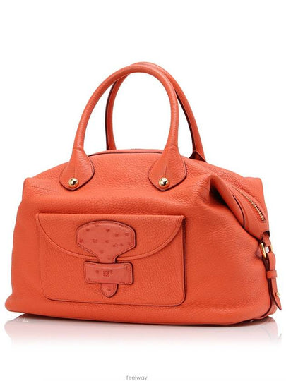 women tote bag - LOEWE - BALAAN 2