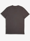 Deus Men s Charger Short Sleeve T Shirt DMP241256E ATH - DEUS EX MACHINA - BALAAN 3