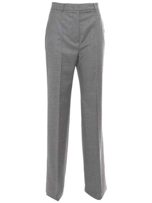 Max Mara Studio Pants - MAX MARA - BALAAN 1