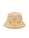 Women's Beach View Bucket Hat M7093M - LOUIS VUITTON - BALAAN 1