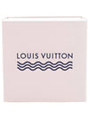 Coffee Cup Monogram Flower Tile R95534 - LOUIS VUITTON - BALAAN 2